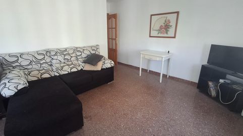 Foto 3 de Piso en venta en Son Oliva, Palma de Mallorca