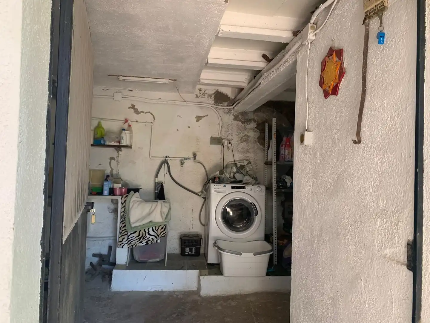 Casa en venda a Sant Jaume dels Domenys, imagen 24
