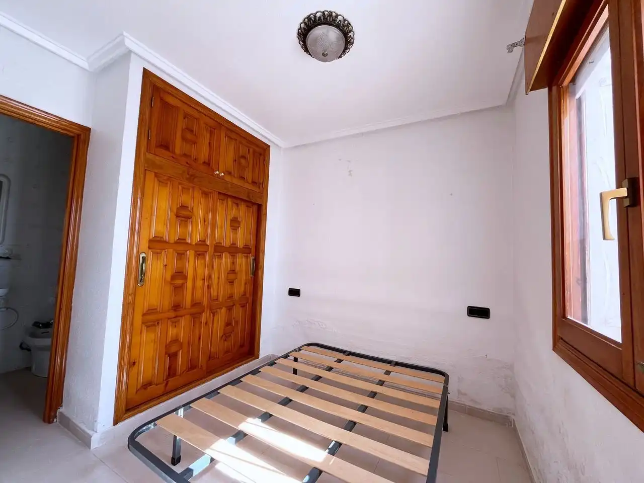 Apartamento con piscina en venta en N/A, imagen 9