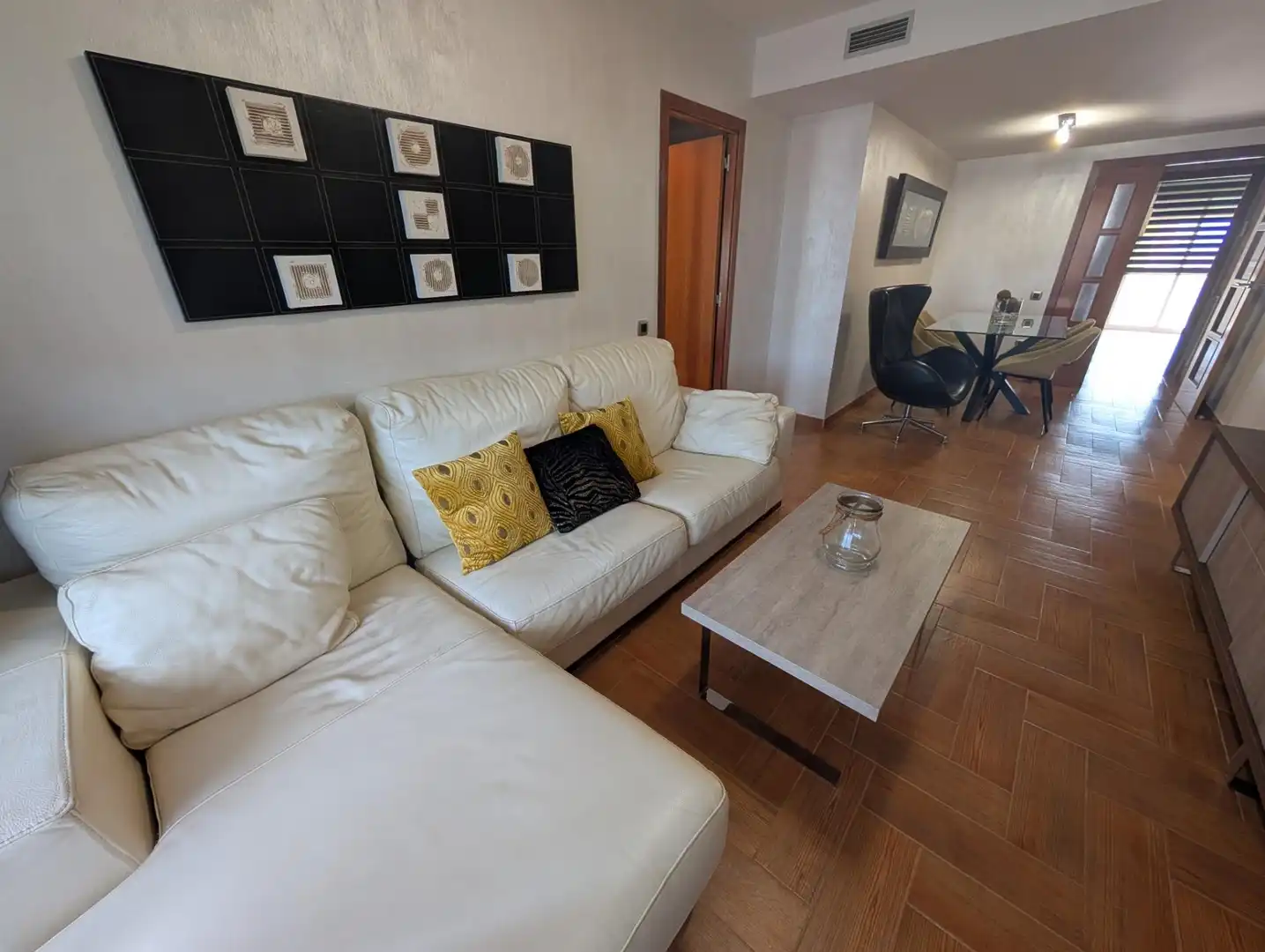 Appartement avec ascenseur à vendre à Alcanar, imagen 8