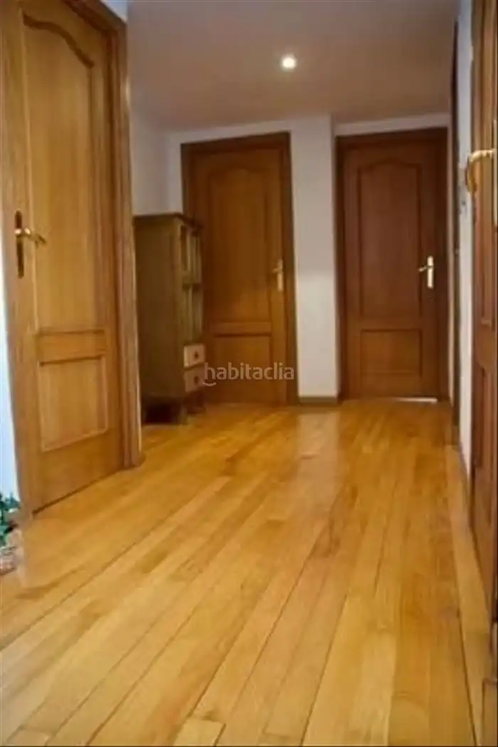 Duplex in vendita a Calle Gabriel y Galán 46, imagen 3