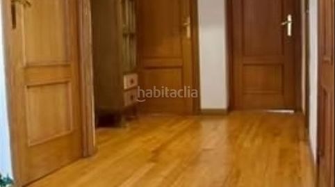 Ocasión-oferta venta de duplex en navalmoral de la, imatge 3
