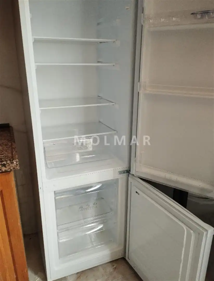 Flat for sale in Nules, imagen 13