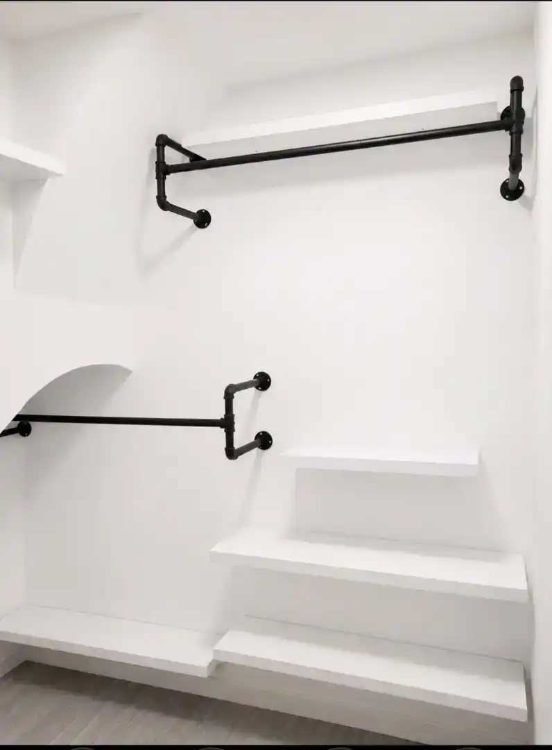 Baño de Casa adosada en venta en Vinaròs con Aire acondicionado