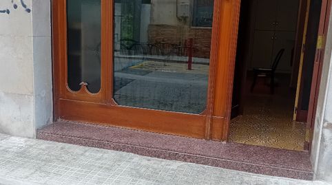 LOCAL EN VENTA EN BUENA ZONA