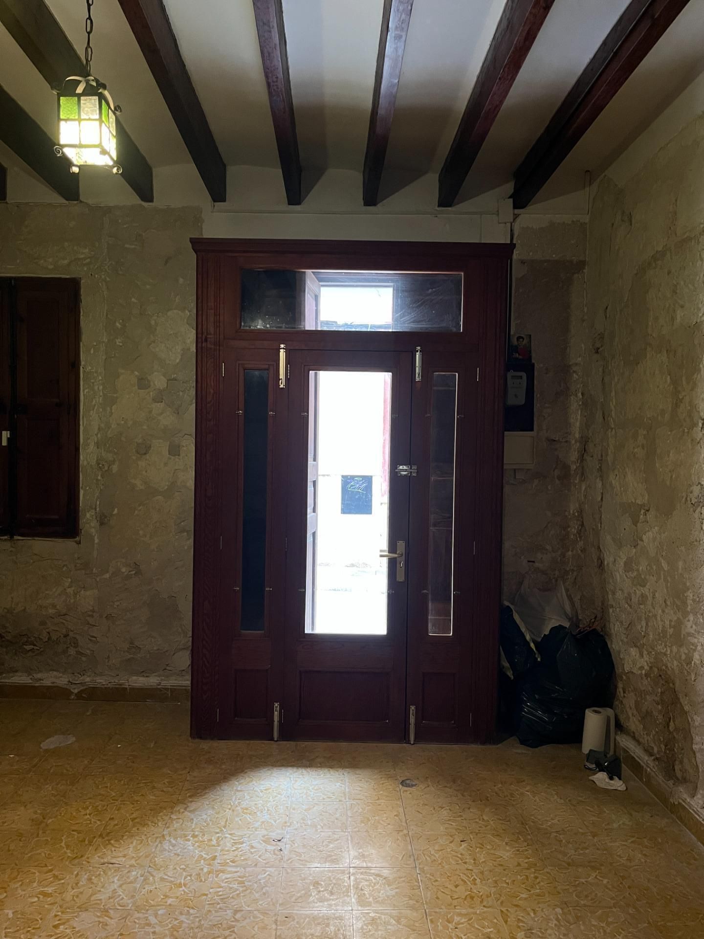 House or chalet for sale in Inca  with Terrace