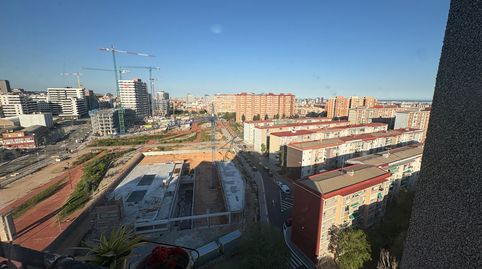 Foto 3 de Pis en venda a Sant Ildefons, Cornellà de Llobregat