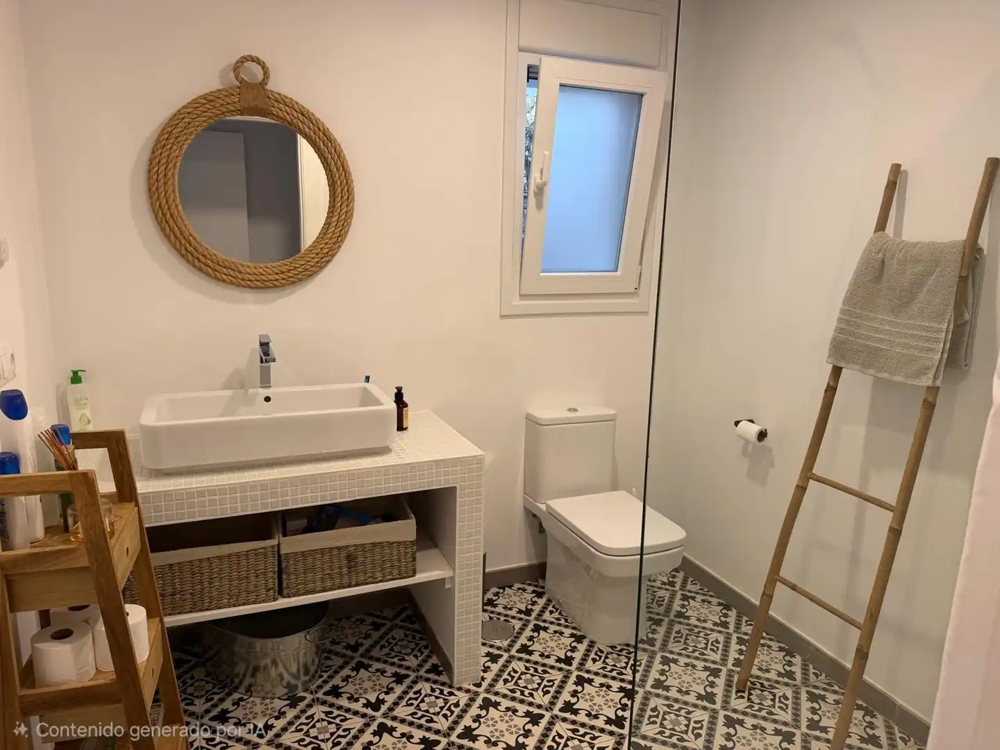 Maison avec piscine à vendre à Mascarat, imagen 48