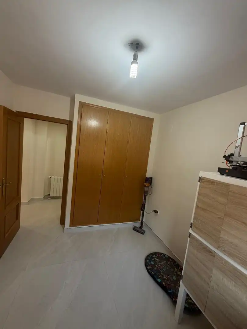 Habitación de Piso en venta en Torrent con Aire acondicionado, Calefacción y Terraza