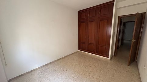 Photo 5 of Flat for sale in Zona Centro, Córdoba Capital