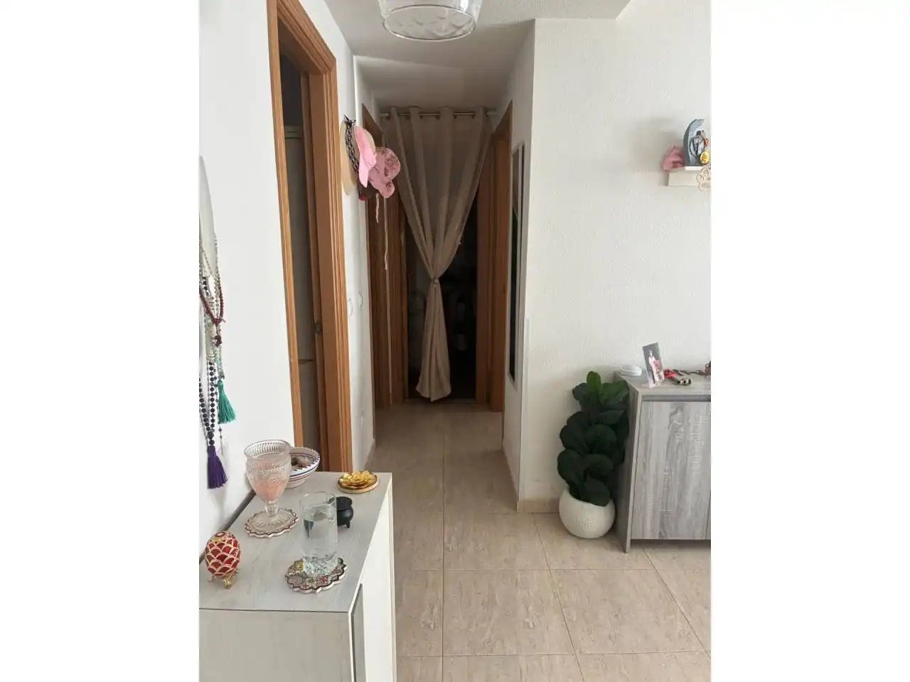 Flat with pool for sale in Calle LA VILLA, imagen 8