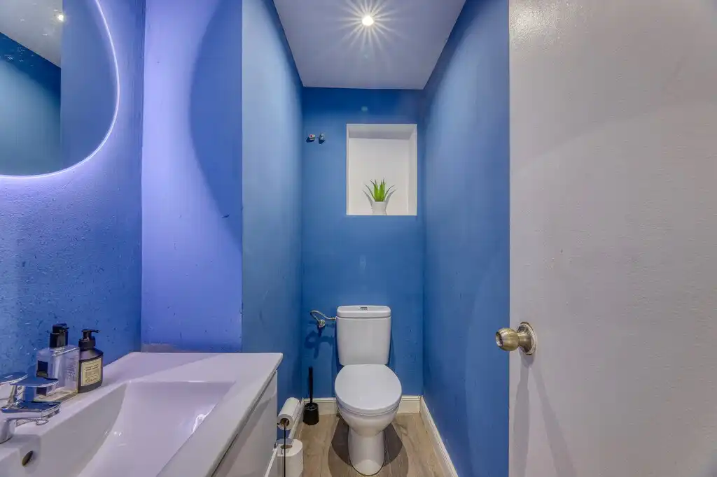 Maison jumelée à vendre à Portals Nous, imagen 17