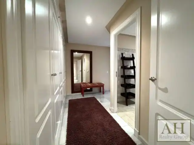 Apartamento en venta en Altea Hills, imagen 17