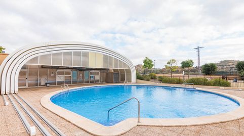 Photo 4 of Flat for sale in Calle Hinojo, 1, Villanueva del Río Segura, Murcia