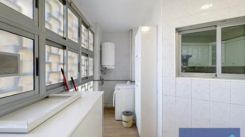 Photo 4 of Flat to rent in Carrer Pintor Velazquez, 59, Mercado, Alicante / Alacant