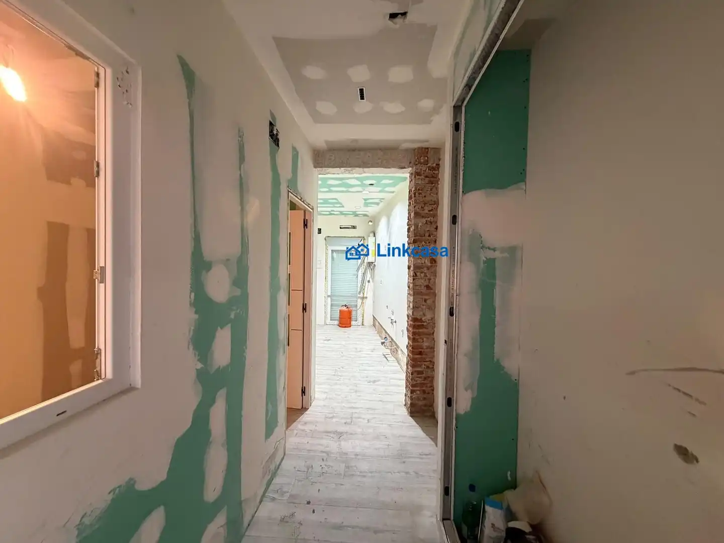 Local comercial en venda a Calle Calle Mercedes Domingo, imagen 11