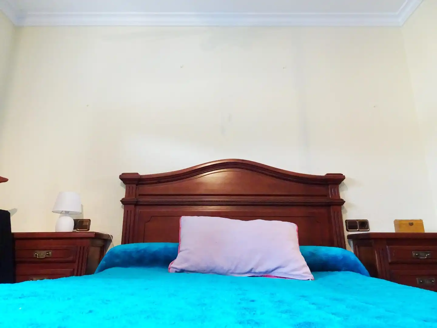 Flat with lift for sale in Martiricos - La Roca, imagen 13