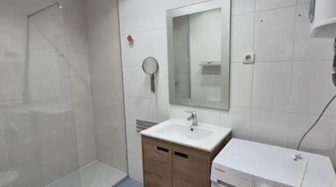 Photo 5 of Attic for sale in El Ejido, Málaga Capital