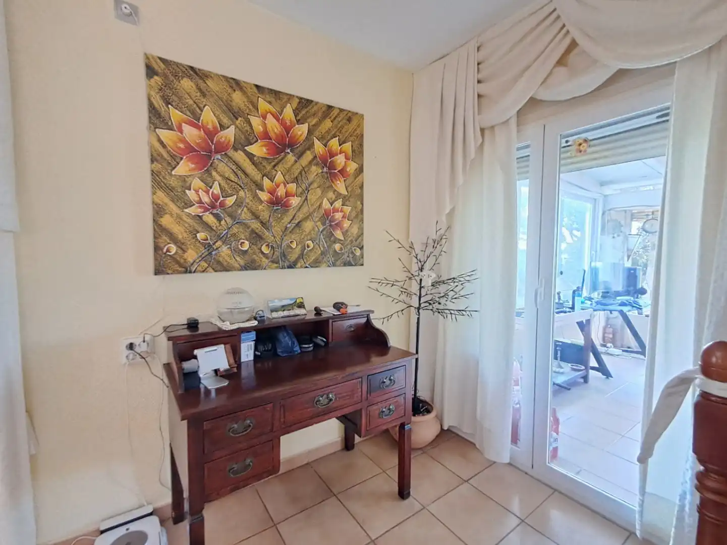 Casa o chalet en venta en San Rafael - Nucia Park