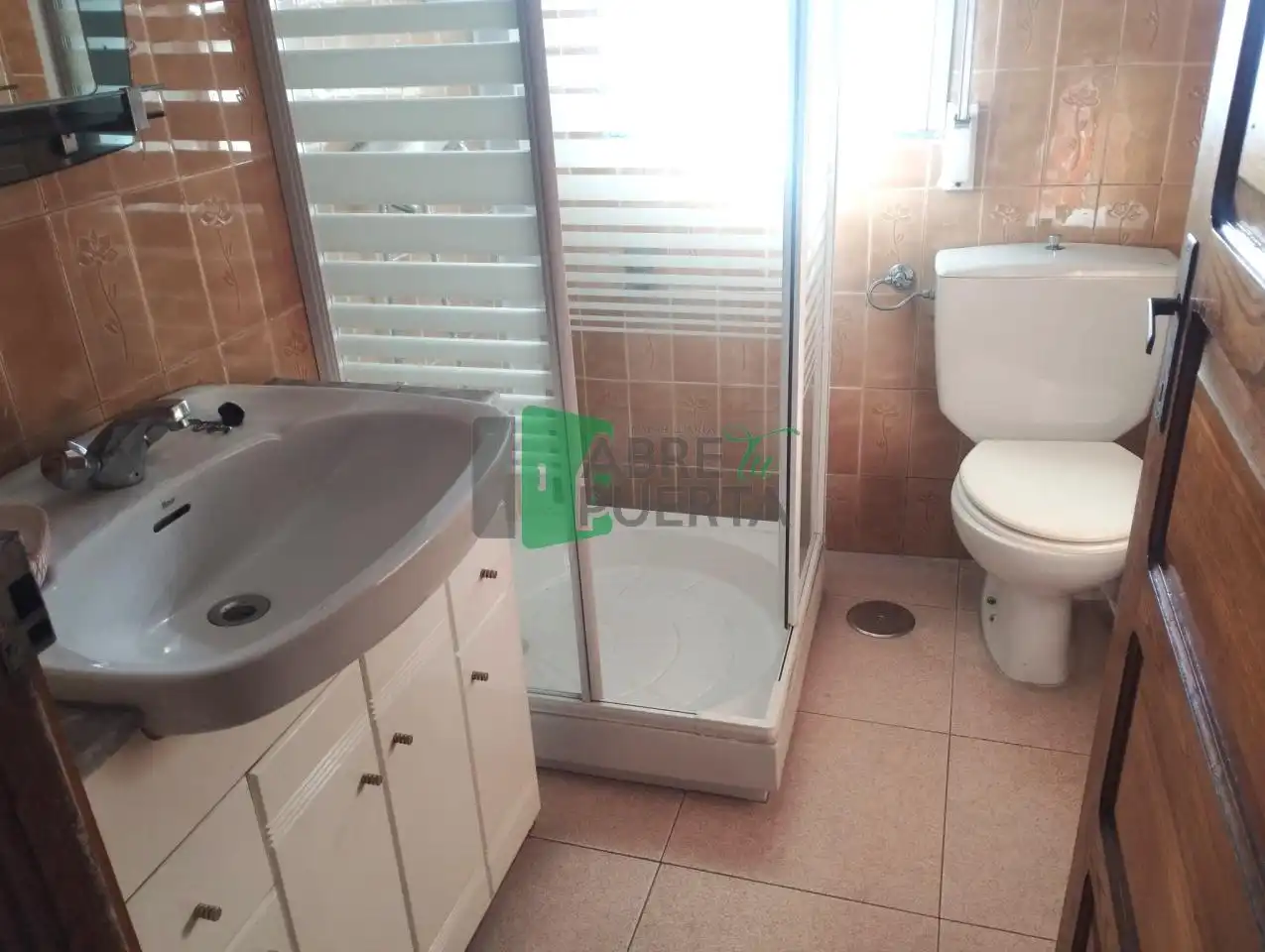 Casa con giardino in vendita a San Rosendo, imagen 42