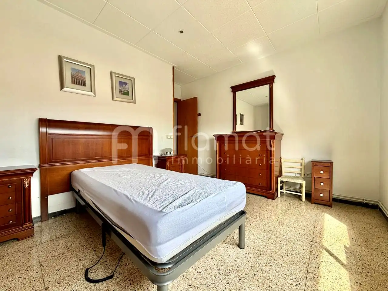 Habitación de Piso en venta en Pineda de Mar