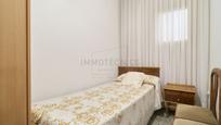 Bedroom of Flat for sale in Canet de Mar  with Balcony