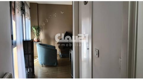 Photo 4 of Flat for sale in Guardiola de Berguedà, Barcelona