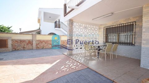CHALET A TAN SOLO 300M DE LA PLAYA. REF 1157., imatge 2