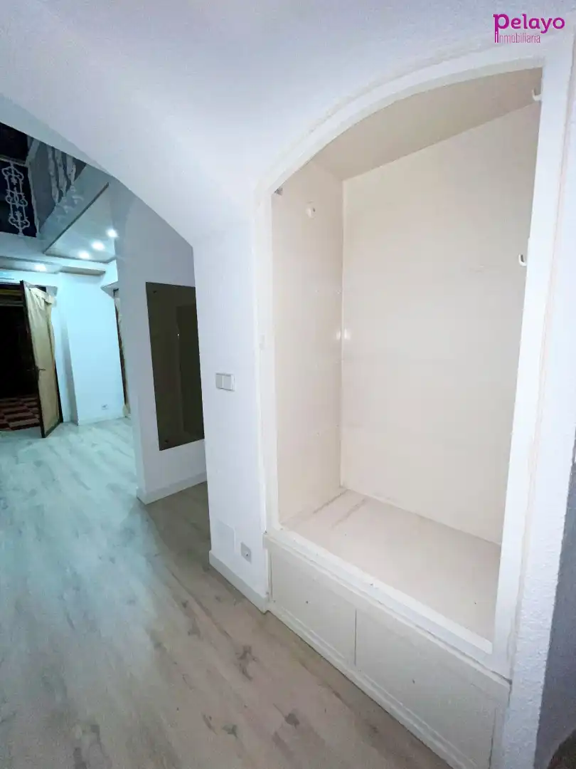 Local comercial en venda a Calle José María Pereda 59, imagen 9