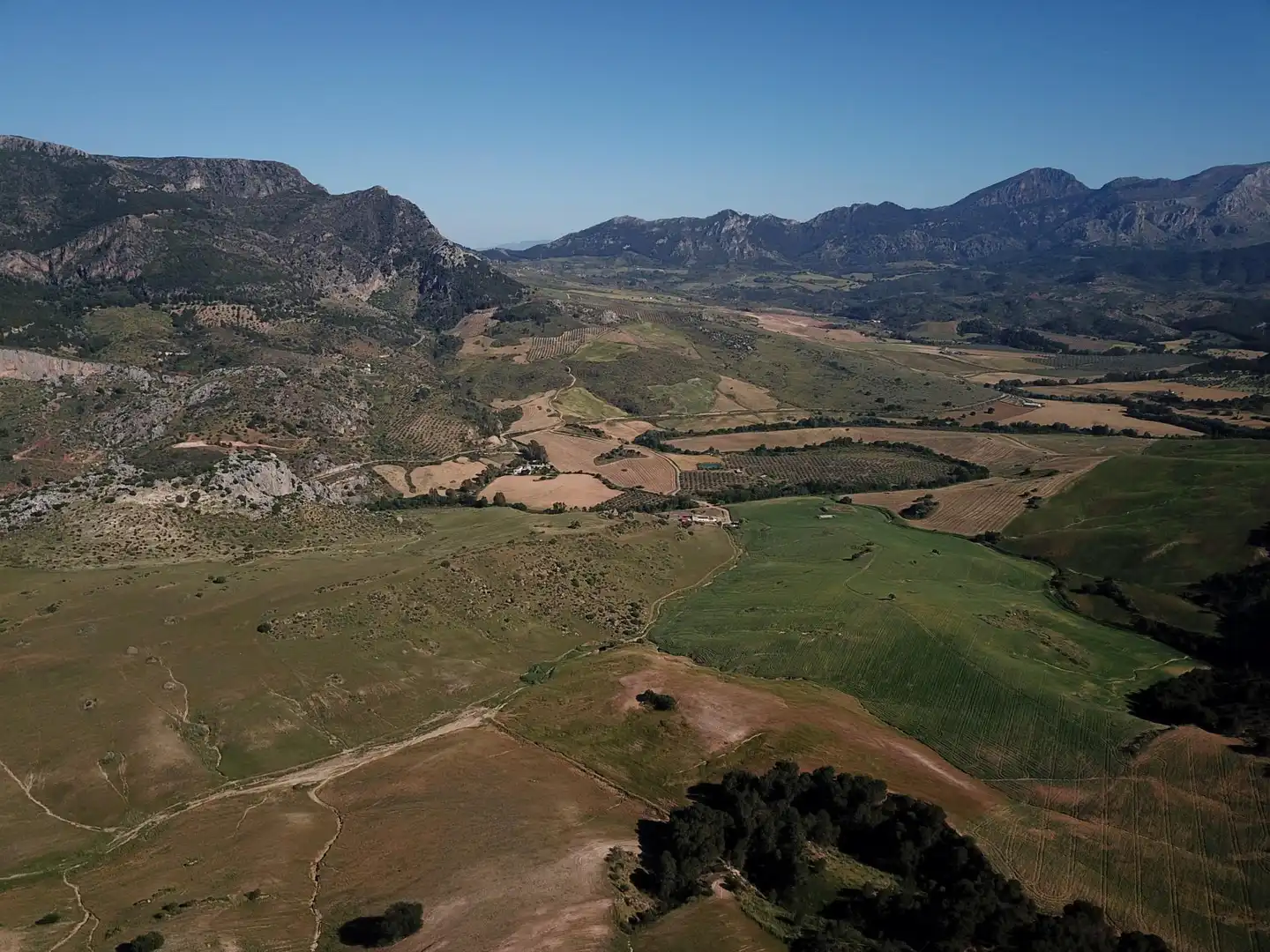 Terreno residenziale in vendita a Ardales, imagen 58