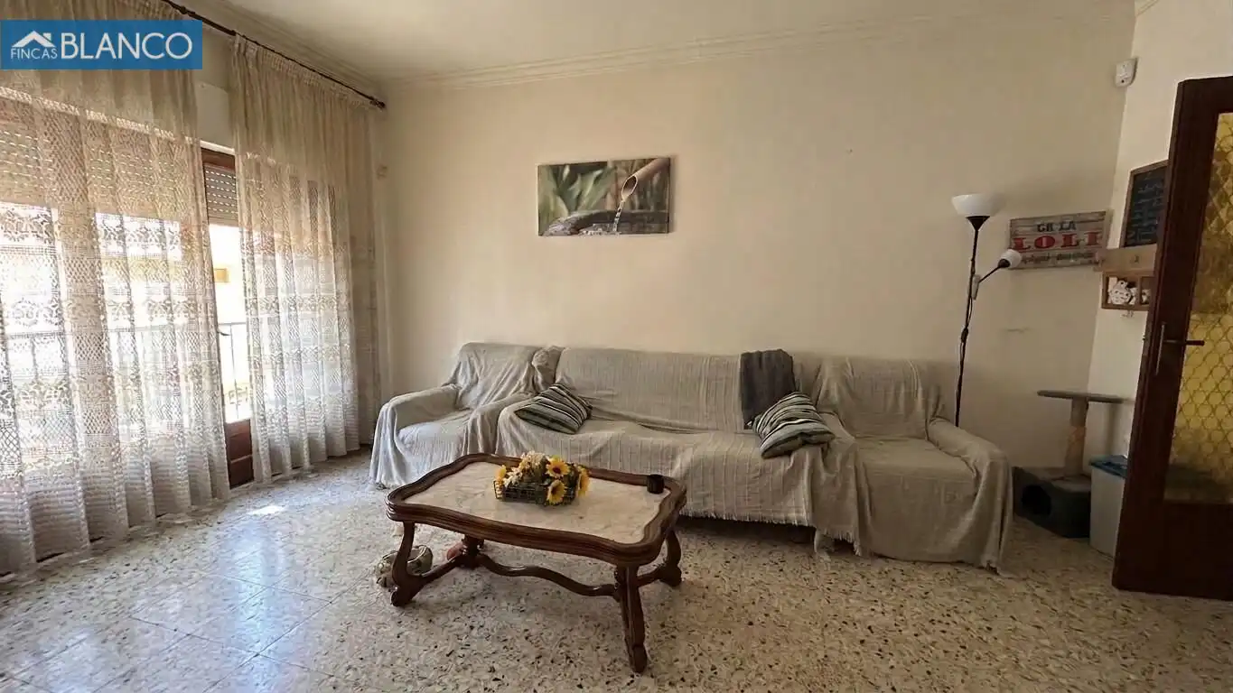 Wohnung mit Terrasse zum Verkauf in Collblanc - La Torrassa, imagen 7