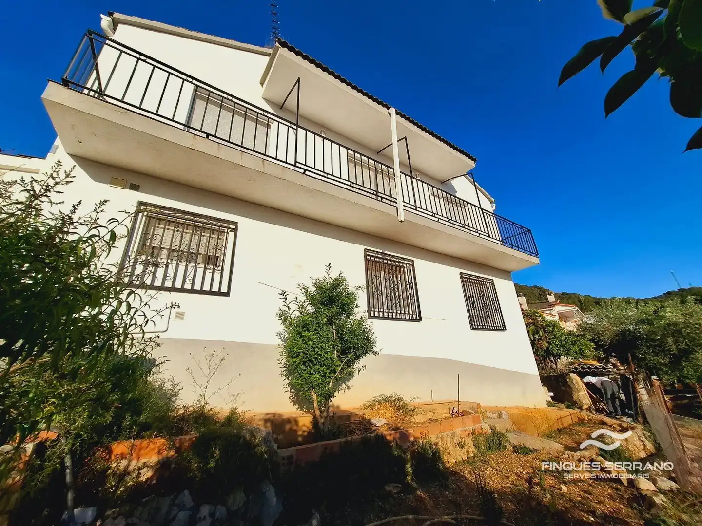 Chalet en venta en Tomas Breton, imagen 13