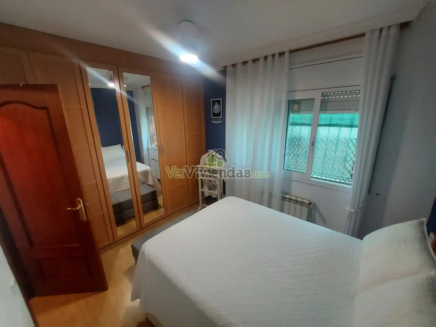 Casa o chalet en venta en Carrer Carrilet, 40, Sant Esteve Sesrovires
