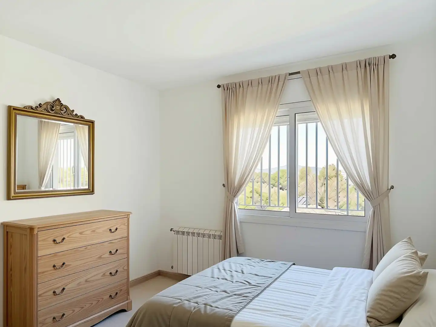 Haus mit Terrasse zum Verkauf in Calle  Francesc Macià, imagen 14