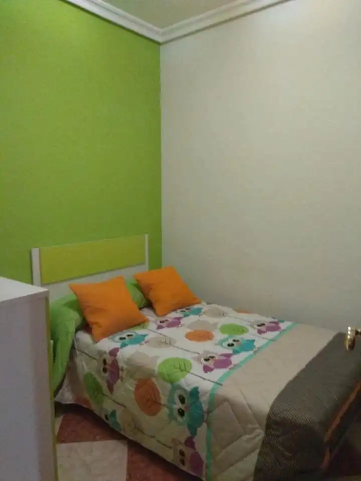 Appartamento con terrazza in vendita a Torreperogil, imagen 16