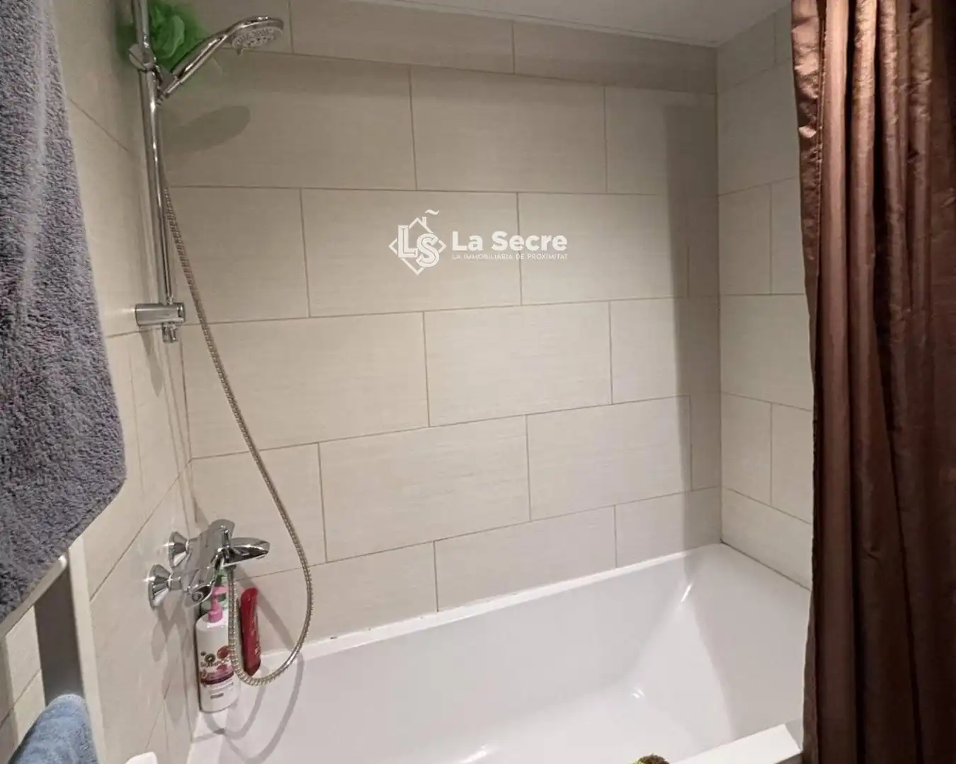 Flat for rent in Sant Esteve Sesrovires, Martorell