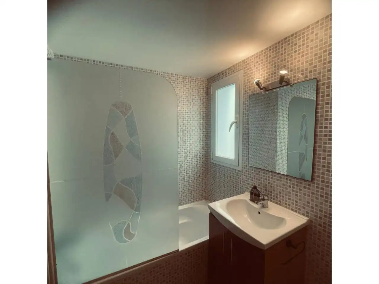 Casa con piscina en venta en Calle Calvià, imagen 29