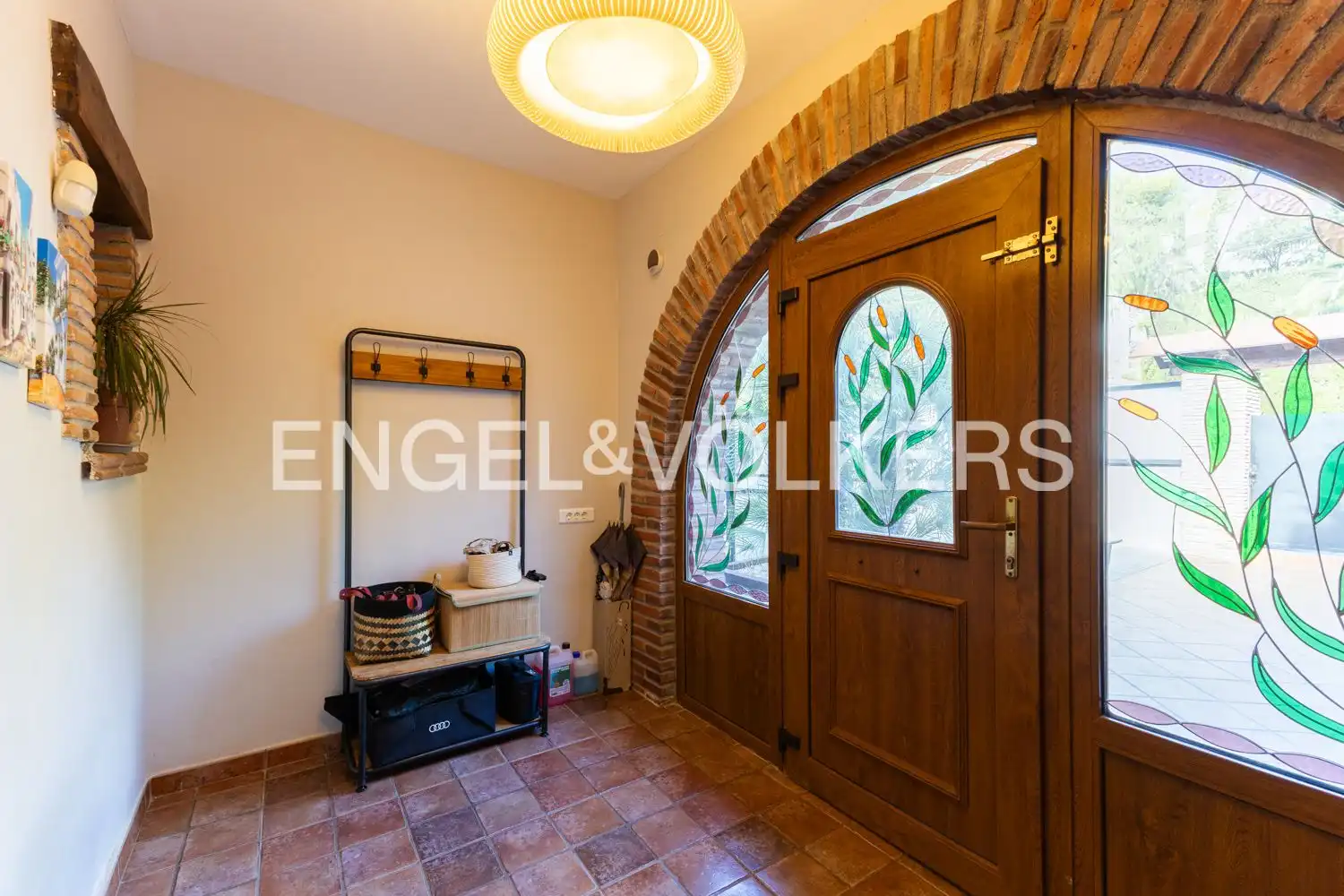 Casa en venda a Alcossebre, imagen 7