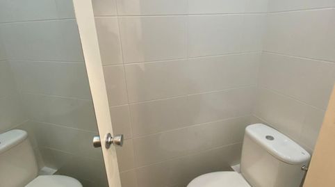 Photo 3 of Room in Dreta de l'Eixample, Barcelona Capital