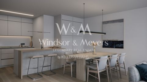 Foto 5 de Piso en venta en Avinguda de Sant Antoni -5 1, La Massana pueblo, La Massana