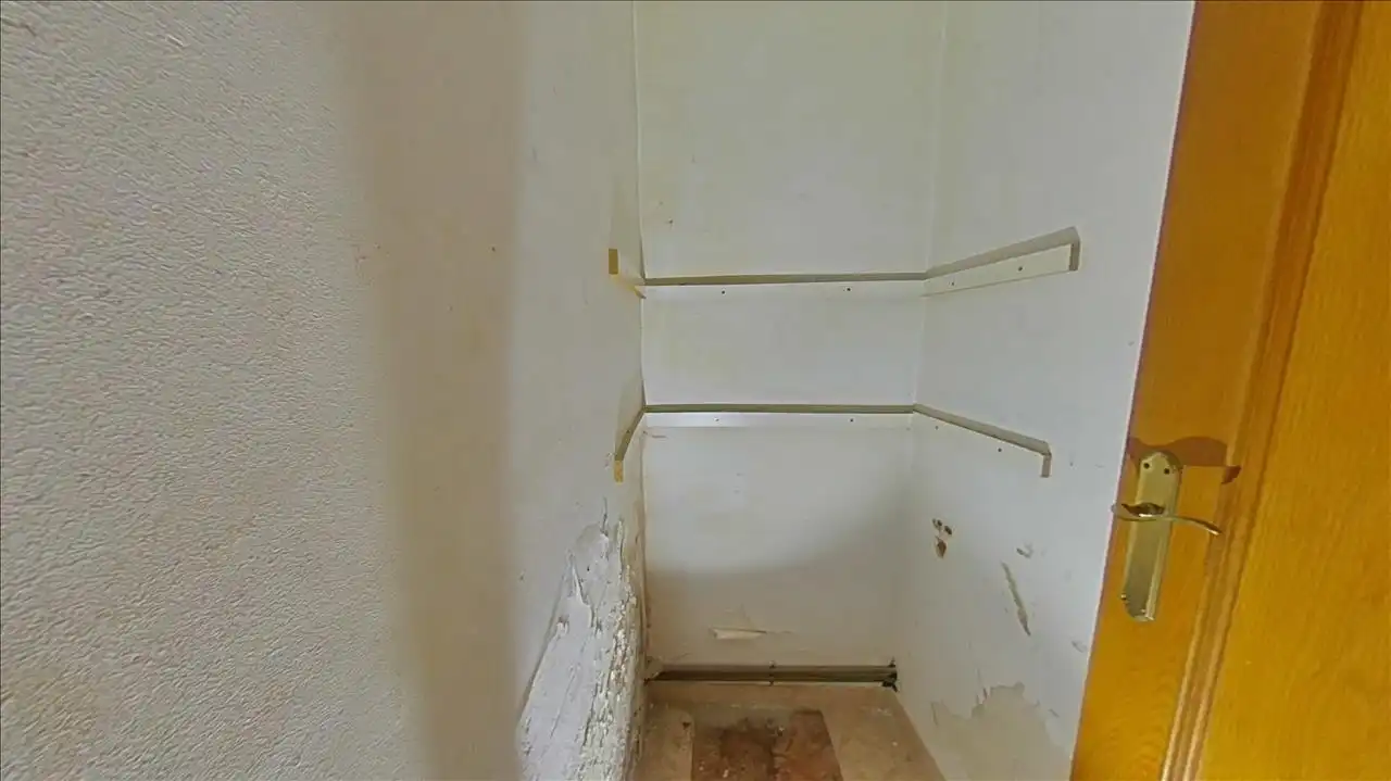 Haus mit Garten zum Verkauf in Espartero, imagen 13