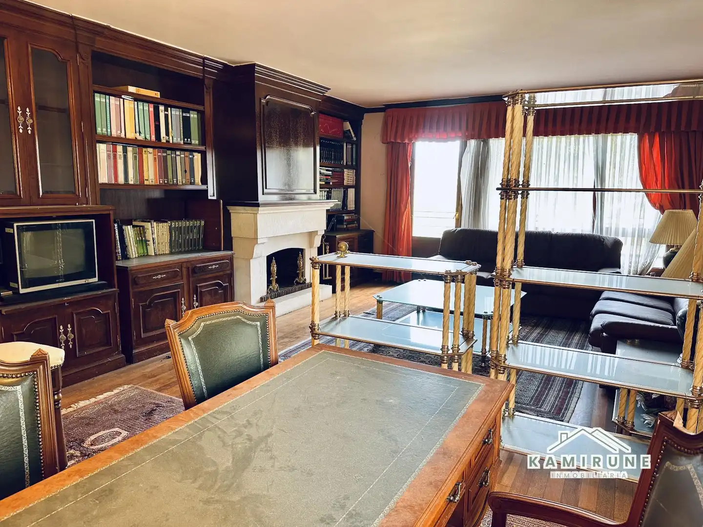 Casa in vendita a Aretxalde auzoa, imagen 15