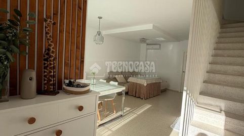 Photo 4 of Single-family semi-detached for sale in Consolación, Utrera
