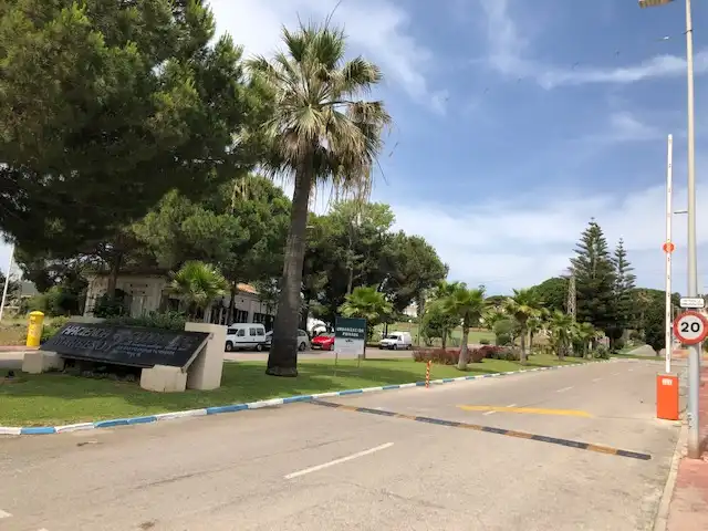 Wohnungen zur Miete in Cuesta las Pitas, 31, Alcorrín