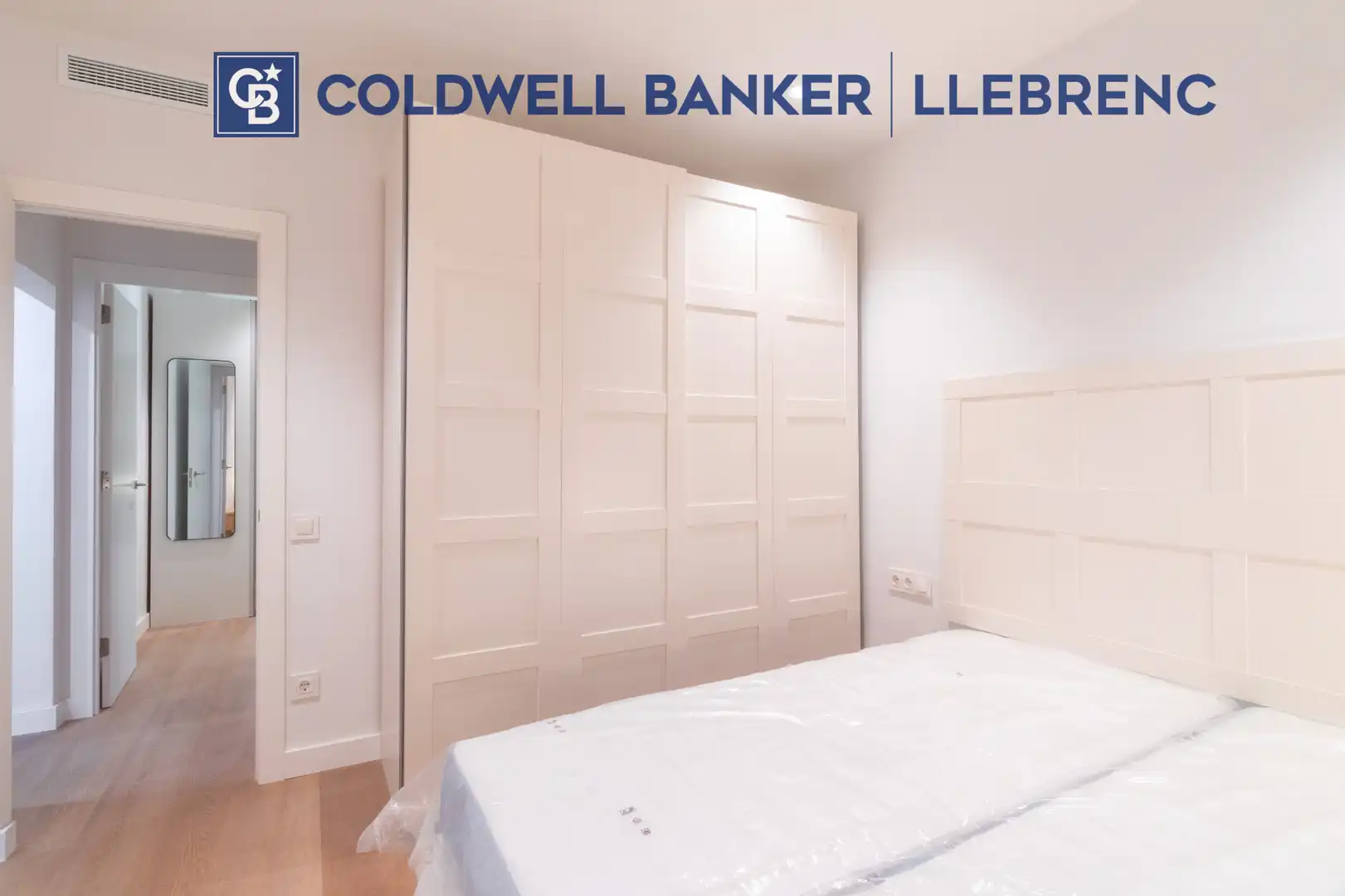 Appartamento con ascensore in vendita a Carrer d'Atenes 25, imagen 12