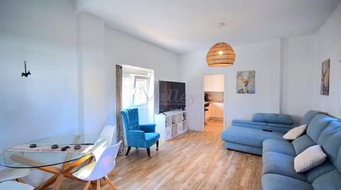 Foto 4 de Casa o xalet en venda