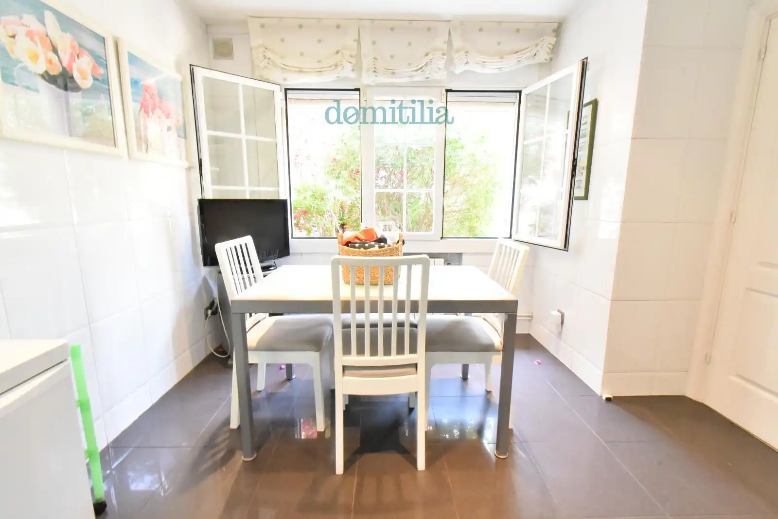 Maison à vendre à Garcilaso, imagen 12