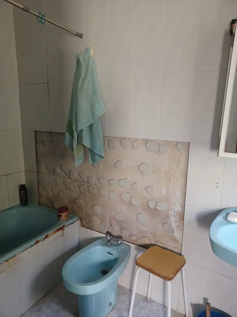 Haus zum Verkauf in Don Benito, imagen 8