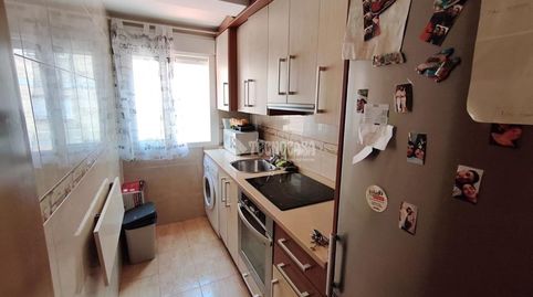 Photo 3 of Flat for sale in Las Fuentes, Zaragoza Capital
