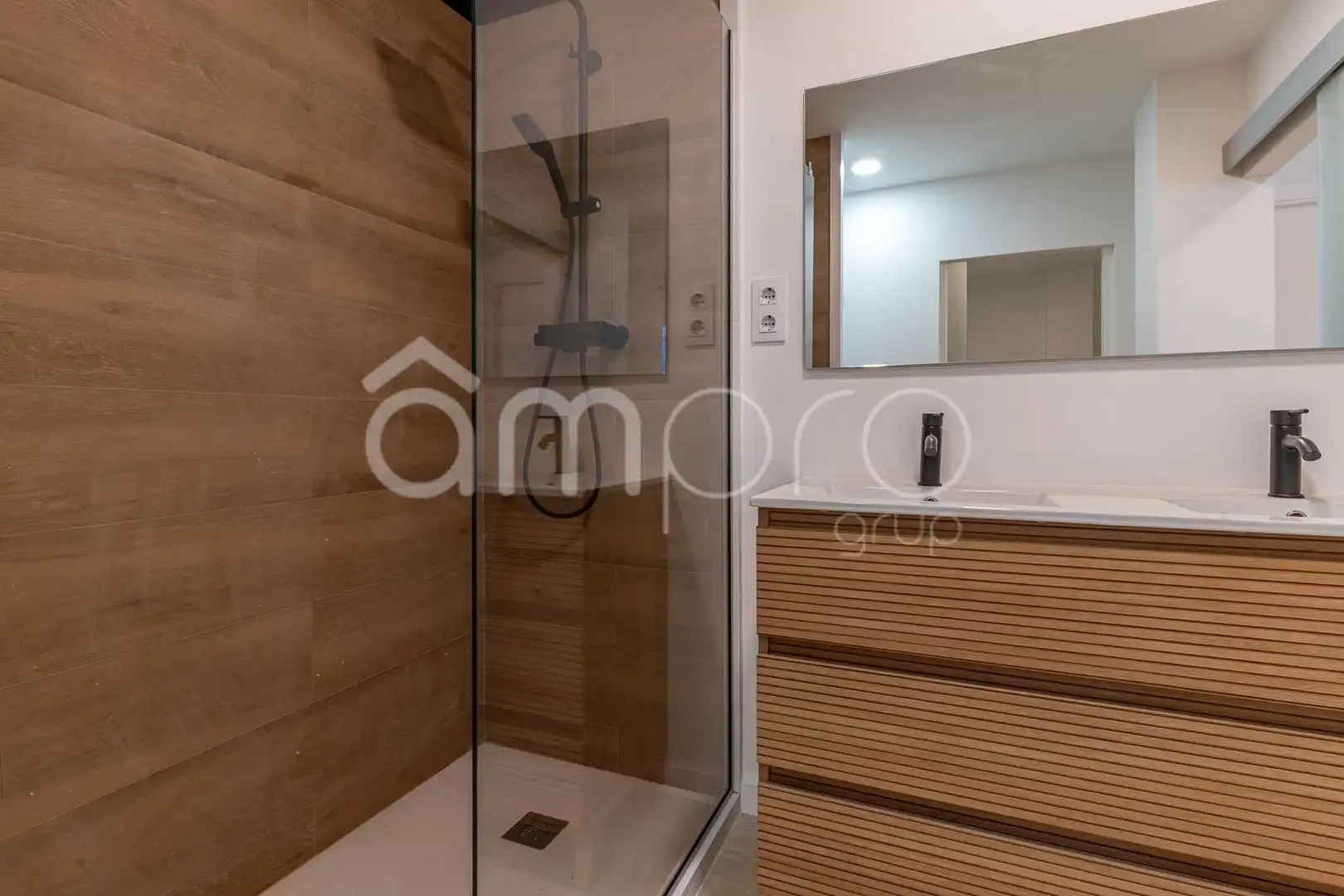 Piso en venta en Ronda Ibérica, imagen 23